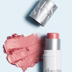 Lip, cheek & eye! It’s The Everything